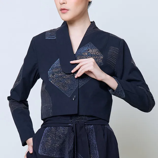 OUTERWEAR
