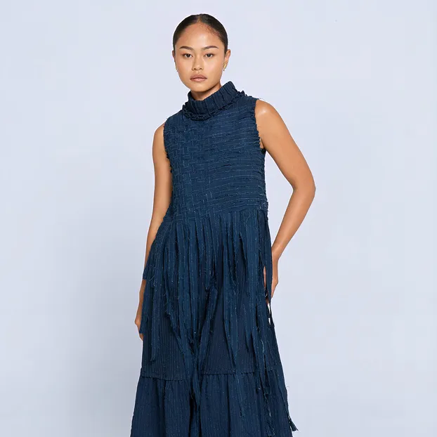NEW ARRIVAL
