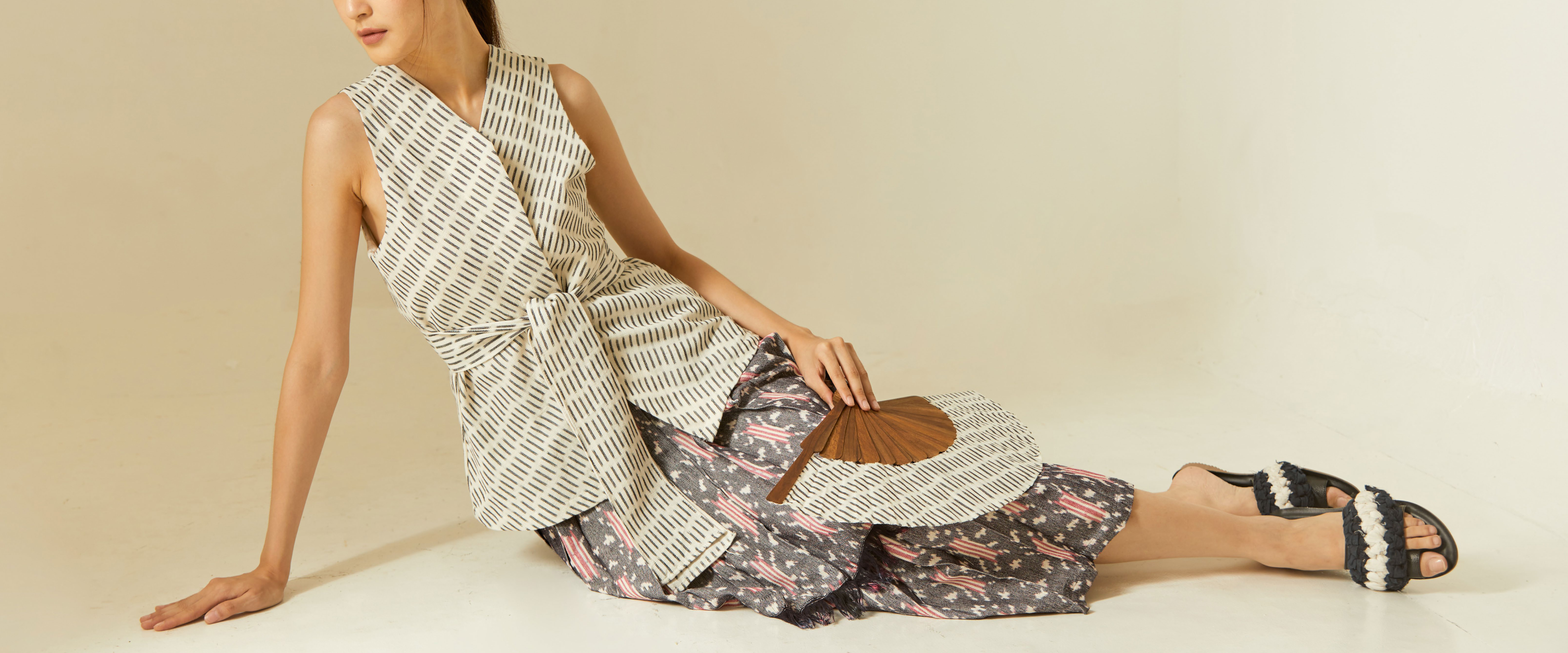 fashion-slideshow