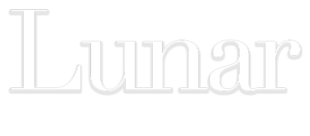Logo Lunar