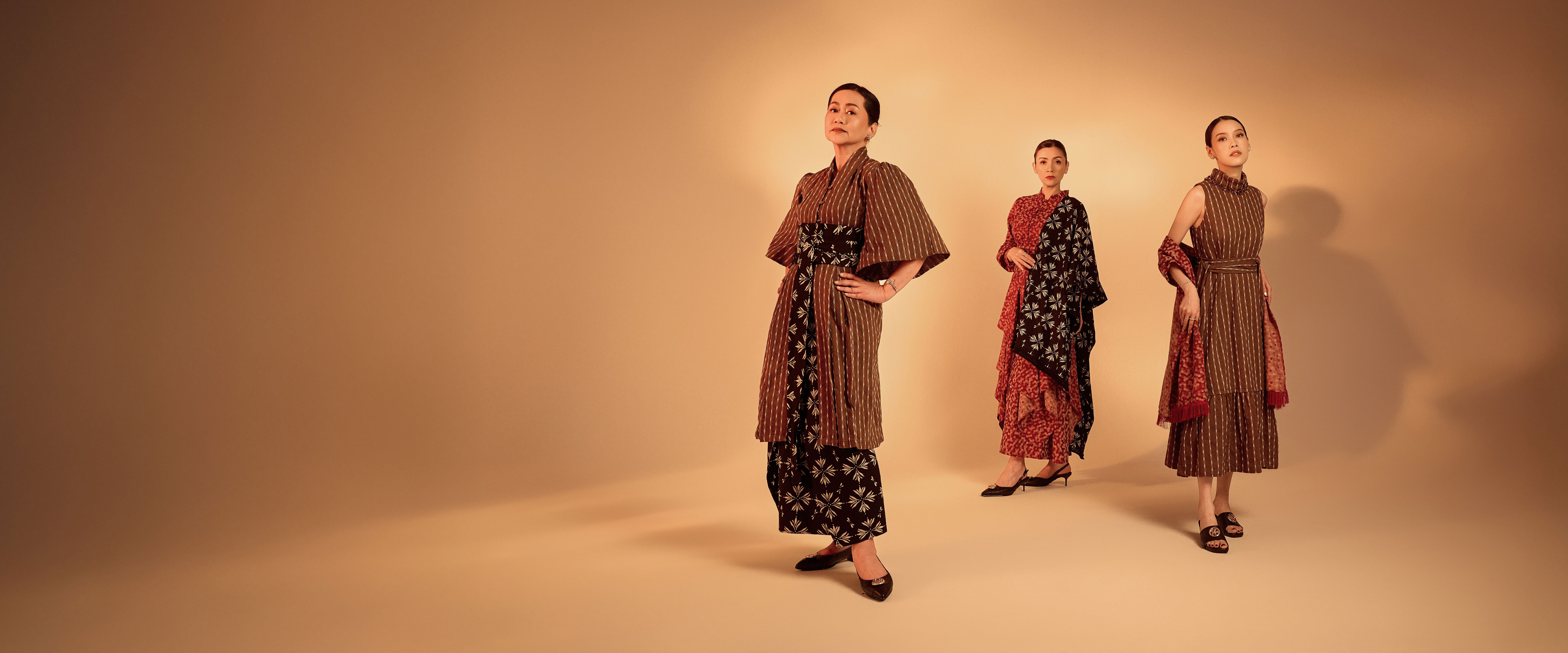 fashion-slideshow