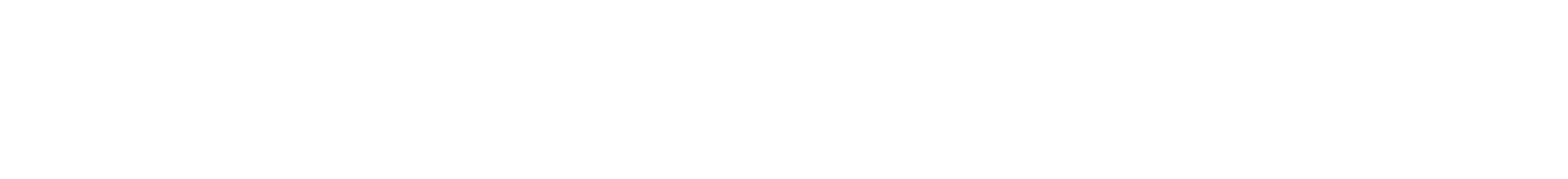 Logo Siklus