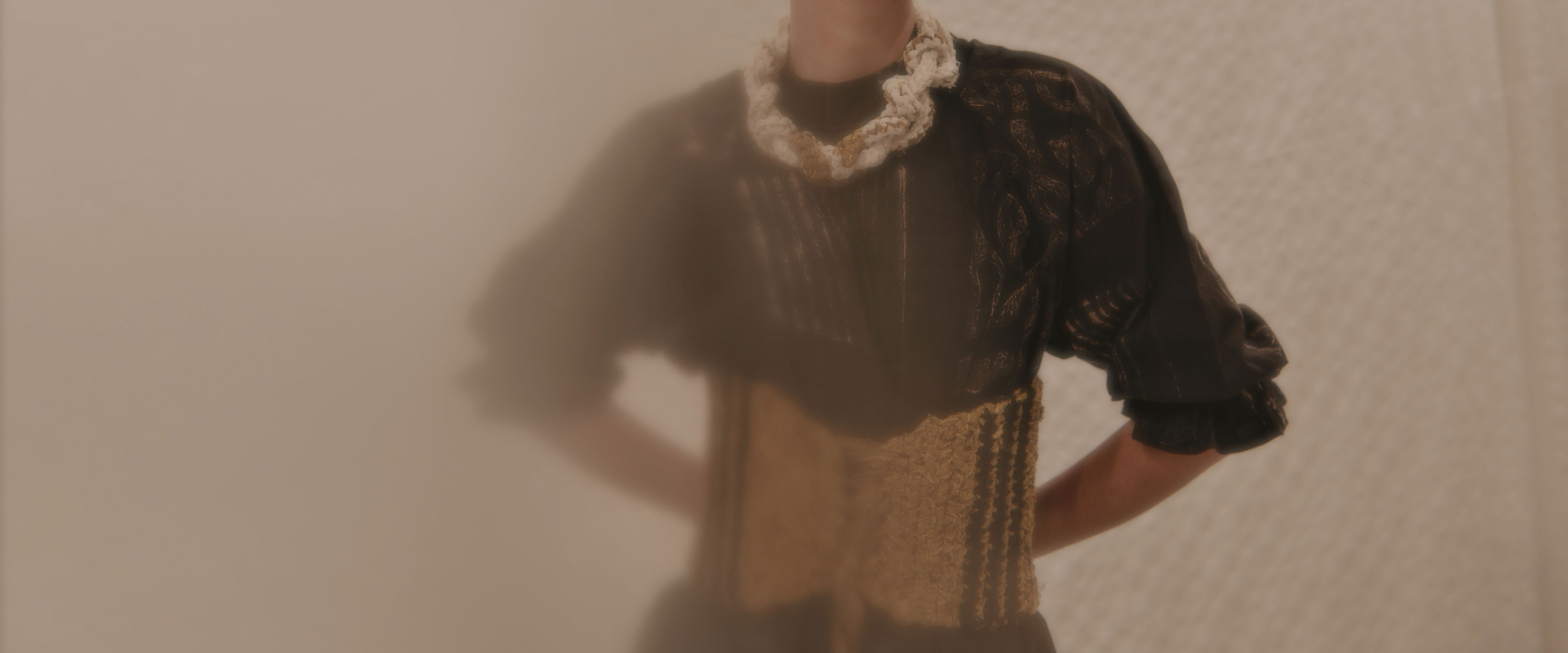 fashion-slideshow