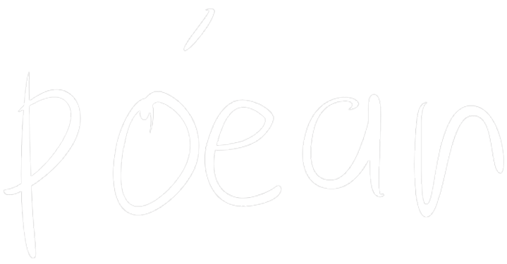Logo Poean