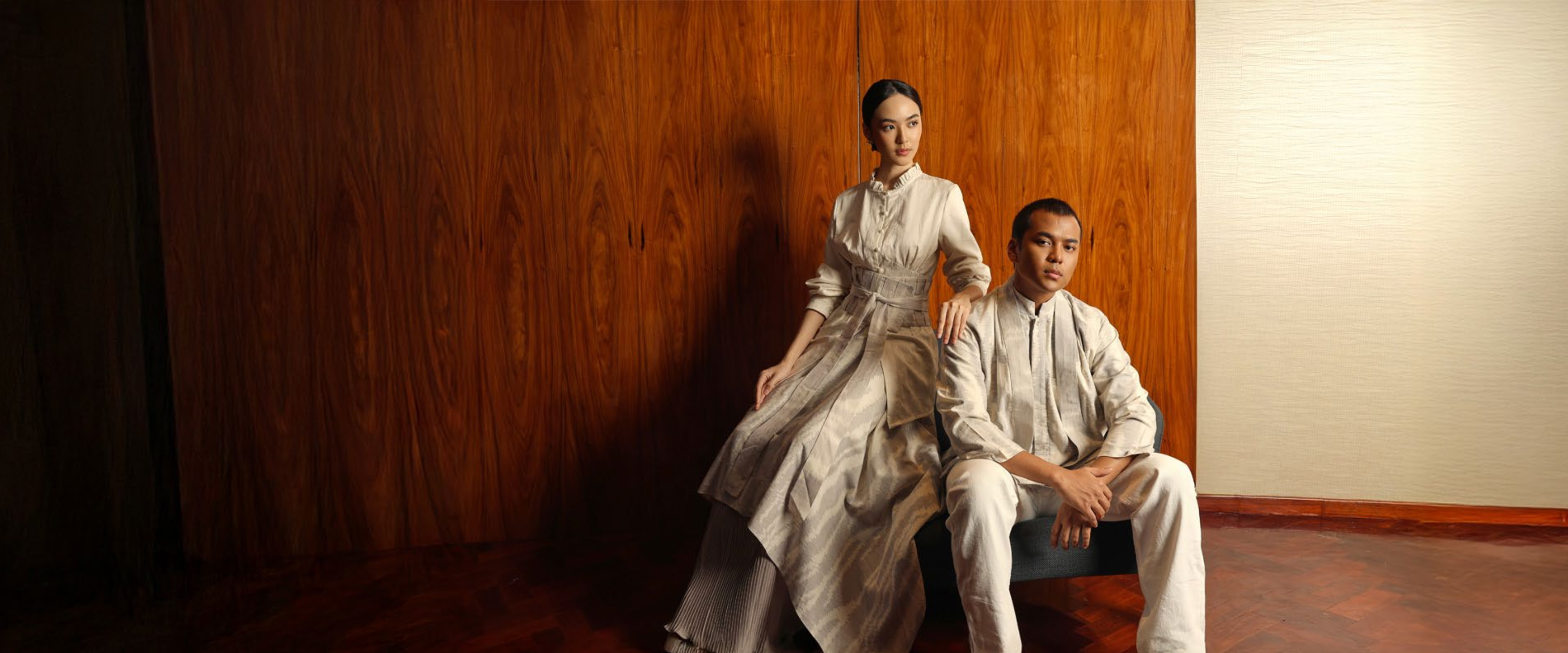 fashion-slideshow
