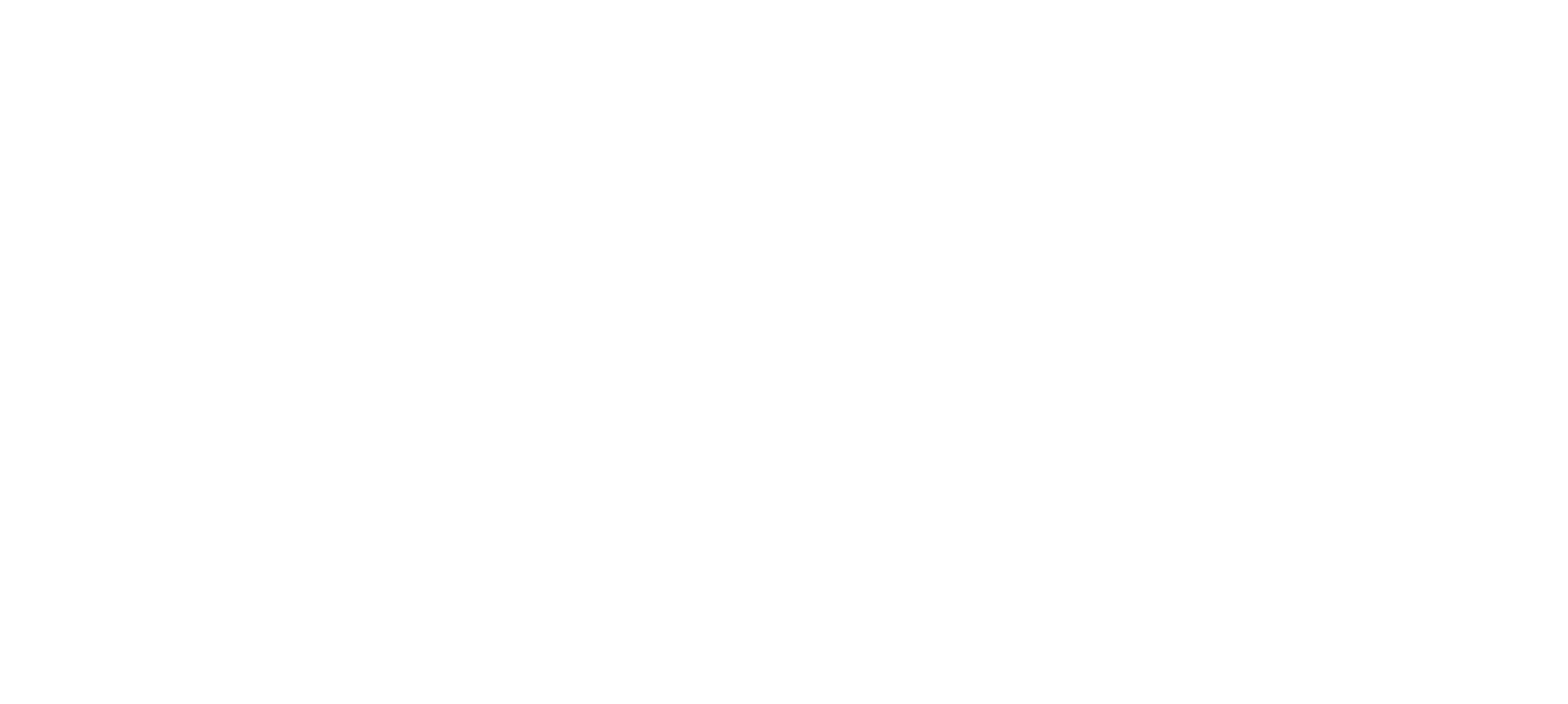 Logo Raya