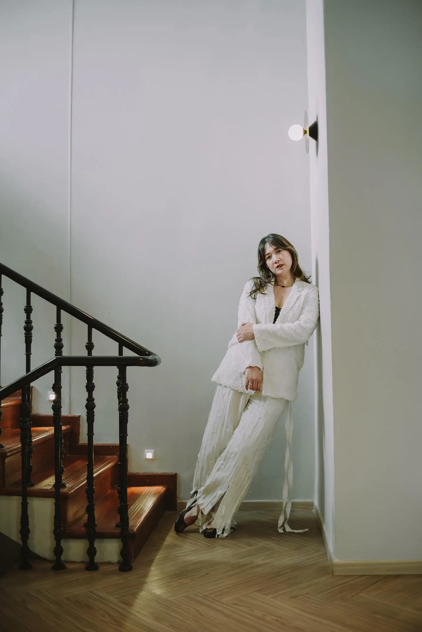Raisa 2