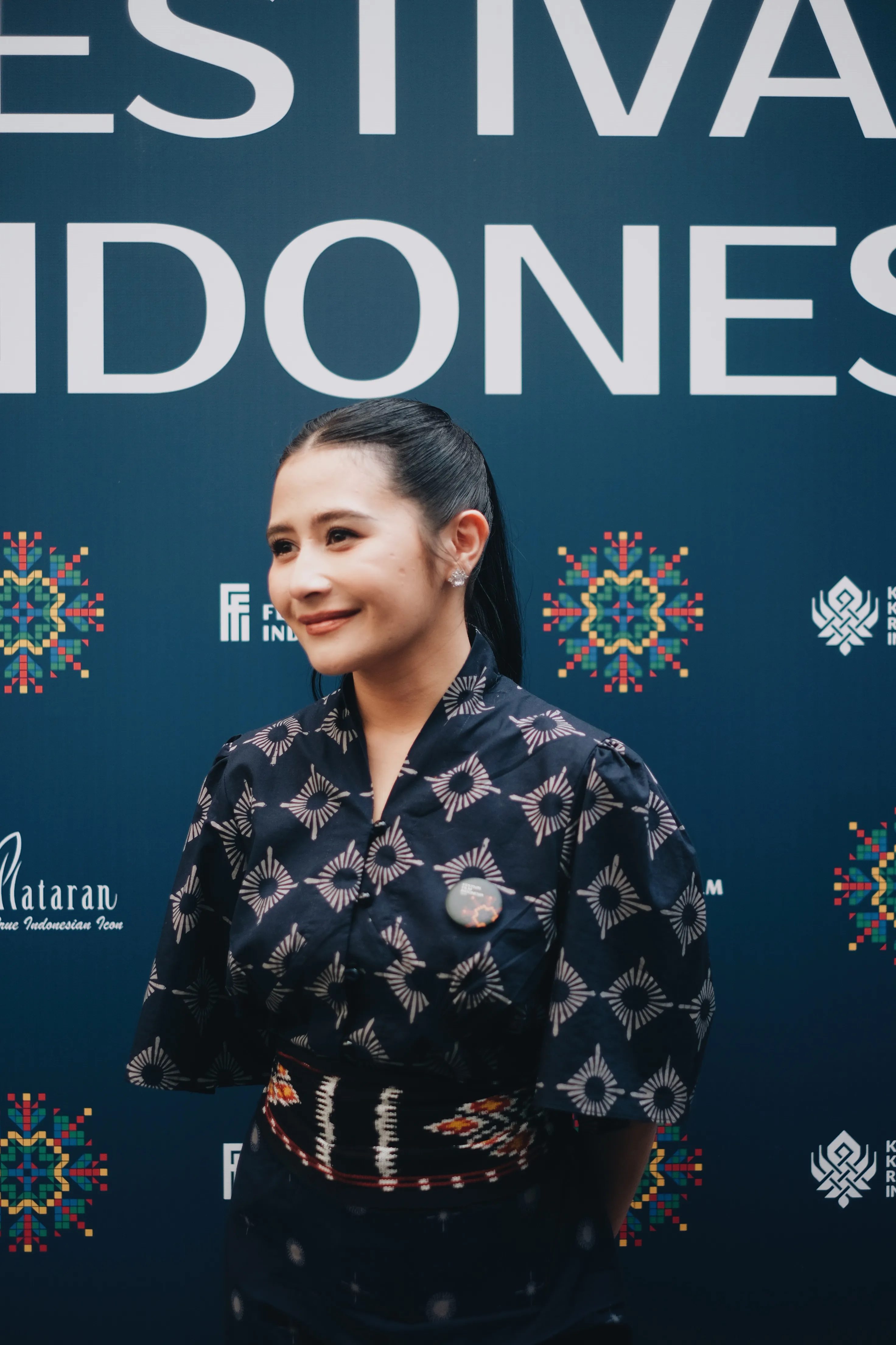 Prilly